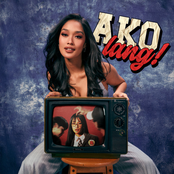 Ako Lang
