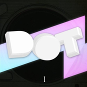 Dot Dot Dot: 1