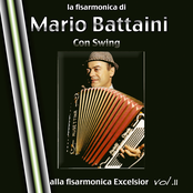 Swing, Boogie Woogie, Rumba..., Vol. 11 (Con Swing)