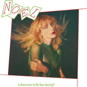 Is There More To Life Than Dancing? (45th Anniversary Edition)