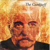 The Gurdjieff