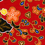 Thai Funk Zudrangma Vol.1