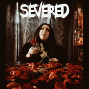 Severed
