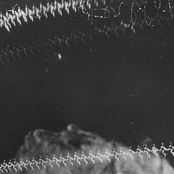 Even When They Speak of Space