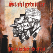 Politischer Soldat (Neuauflage)