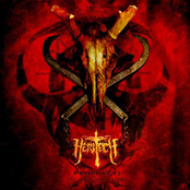 Prophecy: The Apocalypse Enigma