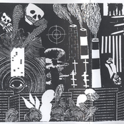 Chapter Two: The Recalcitrant Memory Of..