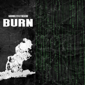 BURN
