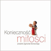 Konieczność miłości