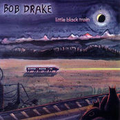 Little Nameless Sonata by Bob Drake