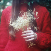 Meu Jardim Suspenso e Outras Aflições