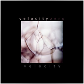velocity