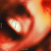 Jeris Johnson: RAINING BLOOD (feat. ZillaKami)