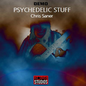 Psychedelic Stuff [2006]