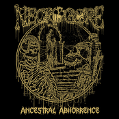 Ancestral Abhorrence