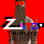 ZiZiTOP - Tribute To D E U C E!