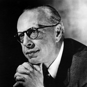 the cleveland orchestra;george szell