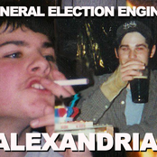 general election engines