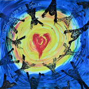 Children Of The Sun. (Double album).