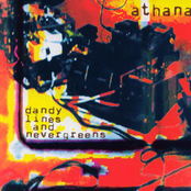 Dandy Lines And Nevergreens