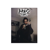 BANG