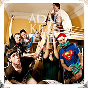 They Almost Killed Us With Their Hypocrisy [EP]