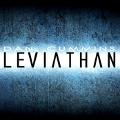 Dan Cummins: Leviathan