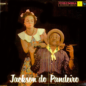 Jackson Do Pandeiro