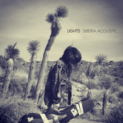 Lights: Siberia (Acoustic)