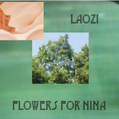 Flowers For Nina