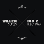 Succes/Ik Ben Twan