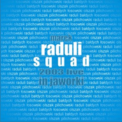 Live In Jaworki 2003