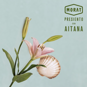 Presiento - Single