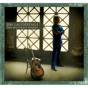 Are You Having Second Thoughts by Jim Lauderdale