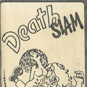 Circle of Menstruation