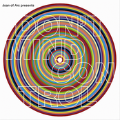 Joan of Arc Presents: Don't Mind Control