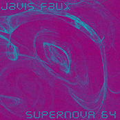 SuperNova64 - Single