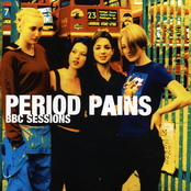 bbc sessions