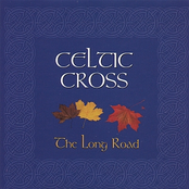 Celtic Cross: The Long Road