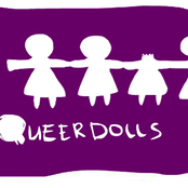 Queer Dolls