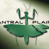 central plains