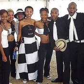 mafikizolo