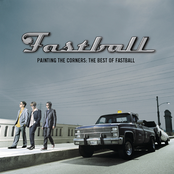 Fastball: Painting The Corners: The Best of Fastball