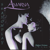 The Grace Of Love by Amarna