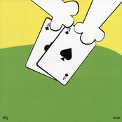 Aces - Single