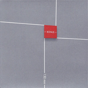 Kill Your Friends (Bonus Disc)