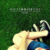 White Noise One