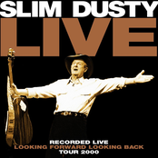 Our Wedding Waltz by Slim Dusty