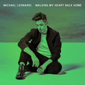 Walking My Heart Back Home