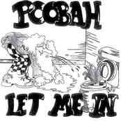 Make A Man Outta You by Poobah